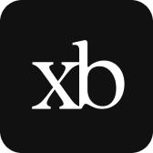 xbloom
